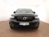 Volvo XC40 P8 AWD Business R-Design aut - Suomi-auto, Lasika Thumbnail 5