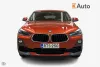 BMW X2 F39 sDrive 18d A Business * Professional Navi / Keyle Thumbnail 4