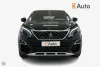 Peugeot 3008 GT Hybrid4 300 EAT8-automaatti * Full LED / Key Thumbnail 4