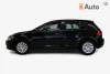 Volkswagen Golf Luxline 1,2 TSI 63 kW (85 hv) * Vakkari / Il Thumbnail 5