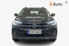 Volkswagen Taigo Style Business 1,0 TSI 81 kW DSG *ALV / LED Thumbnail 4