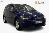 Volkswagen Touran Comfort Family 1,5 TSI EVO 110 kW DSG * AC Thumbnail 1