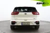 KIA Niro EX 64 kWh 204 hv / Adapt. Vakkari / Navigointi / Peruutuskamera / JBL / Thumbnail 5