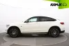 Mercedes-Benz GLC 300 e 4MATIC A Business Coupé EQ Power AMG Thumbnail 8