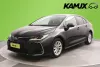 Toyota Corolla Sedan 1,8 Hybrid Active Edition / Alv / Juuri Thumbnail 6