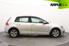 Volkswagen Golf Comfortline 1,4 TSI 90 kW DSG-aut 4-ov / Vet Thumbnail 2