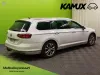 Volkswagen Passat Variant GTE Plug-In Hybrid 160 kW DSG-auto Thumbnail 4