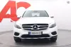 Mercedes-Benz GLC 250 250 d 4Matic A Premium Business - Huip Thumbnail 8