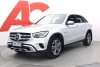 Mercedes-Benz GLC 300 e 4MATIC A Business EQ Power - 1-OM SU Thumbnail 1