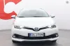 Toyota Auris Touring Sports 1,8 Hybrid Premium - PUOLINAHAT  Thumbnail 8