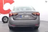 Toyota Avensis 1,8 Valvematic Active Sedan Multidrive S - 1 omistaja / Defa / Navi / Tutkat Thumbnail 4