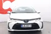 Toyota Corolla Sedan 1,8 Hybrid Active Edition - / 1-OMISTAJ Thumbnail 8