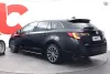 Toyota Corolla Touring Sports 1,8 Hybrid Style - STYLE VARUS Thumbnail 3