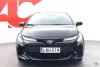 Toyota Corolla Touring Sports 1,8 Hybrid Prestige Edition -  Thumbnail 8