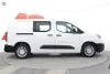 Toyota Proace L2 Active 50 kWh 5-ovinen - Ohjaamon esilämmit Thumbnail 6