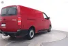 Toyota Proace L2 2,0 D 120 - ALV / Toyota Approved -turva 1  Thumbnail 5