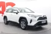 Toyota RAV4 2,0 VVT-iE Active Multidrive S - Toyota Approved Thumbnail 7