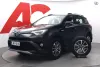 Toyota RAV4 2,5 Hybrid FWD Hybrid Edition - / Vetokoukku / T Thumbnail 1