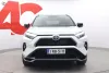 Toyota RAV4 Hybrid 2,5 AWD-i Premium Business Edition - Weba Thumbnail 8