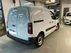 Citroen BERLINGO FOURGON M 1.6 BLUEHDI 75 CLUB Thumbnail 2