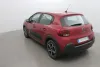 Citroen C3 SOCIETE 1.6 BLUEHDI 75 FEEL NAV Thumbnail 3