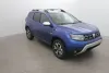 Dacia DUSTER 1.3 TCe 150 PRESTIGE PLUS 4X4 Thumbnail 1