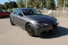 Alfa Romeo Giulia 2.2 Mjt SUPER AUTOMATIK *NAVIGACIJA,KAMERA Thumbnail 3