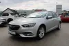 Opel Insignia Karavan 1.6 CDTi AUTOMATIK *NAVIGACIJA*KAMERA* Thumbnail 1