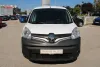 Renault Kangoo 1.5 dCi Thumbnail 2