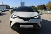 Toyota C-HR 1.8 Hybrid GR Sport AUTOMATIK Thumbnail 2