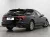 AUDI A6 Avant 40 2.0 TDI S tronic Business Thumbnail 2