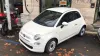 FIAT 500 1.2 Lounge Thumbnail 4