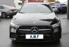 MERCEDES BENZ Classe A A 180 d Automatic Premium Thumbnail 1