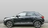 VOLKSWAGEN T-Roc 2.0 TDI 150CV Style BlueMot. Tech. Thumbnail 4