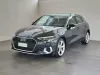 AUDI A3 SPB 35 TDI S tronic Business Thumbnail 1