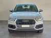 AUDI Q5 2.0 TDI quattro S tr. Business Sport Thumbnail 2