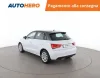 AUDI A1 SPB 1.2 TFSI Ambition Thumbnail 4