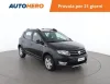 DACIA Sandero Stepway 1.5 dCi 8V 90 CV Prest. Thumbnail 6