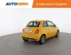 FIAT 500 1.2 Pop Thumbnail 5