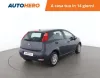 FIAT Punto 1.3 MJT II 75 CV 5p. Street Thumbnail 5