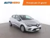 RENAULT Clio TCe 12V 90 CV S&S 5p. Energy Zen Thumbnail 6