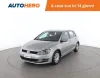 VOLKSWAGEN Golf 1.4 TSI 5p. Highline BMT Thumbnail 1