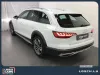 Audi A4 40 Tdi 190 Quattro S-Tronic Thumbnail 3