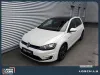 Volkswagen Golf 1.4 GTE DSG Thumbnail 1