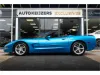 Chevrolet Corvette 5.7 Convertible A  Thumbnail 3