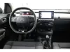 Citroen C4 CACTUS 1.6 BlueHDI Business Plus Navi Panorama Thumbnail 3