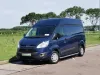 Ford Transit Custom 290 Trend L2H2 Airco Thumbnail 2