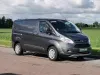 Ford Transit Custom 2.0 TDCI L1H1 AUT Thumbnail 4