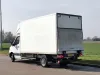 Mercedes-Benz Sprinter Thumbnail 5