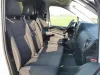 Mercedes-Benz Vito 116 XL L3 Airco 163PK Thumbnail 6